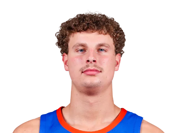 Micah Handlogten headshot