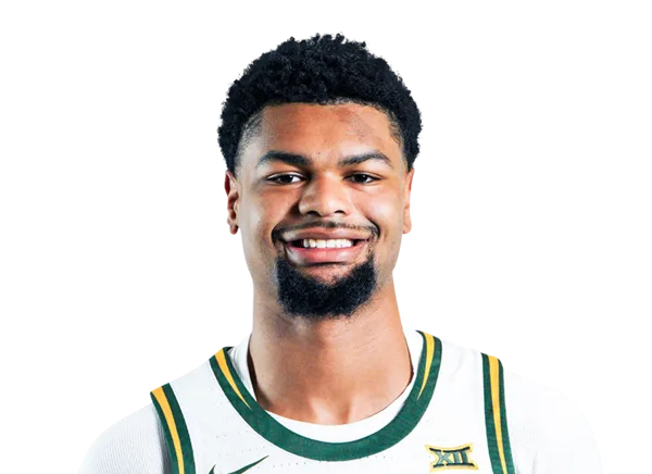 Caden Powell headshot