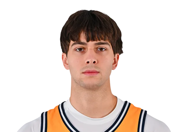 Victor Panov headshot