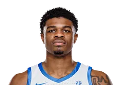 Otega Oweh headshot