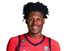 AJ Storr headshot