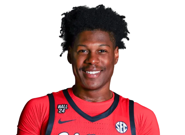 AJ Storr headshot