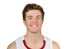 Kyle Carlesimo headshot