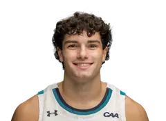 Christian May headshot