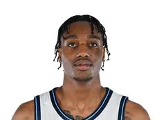 Tafara Gapare headshot