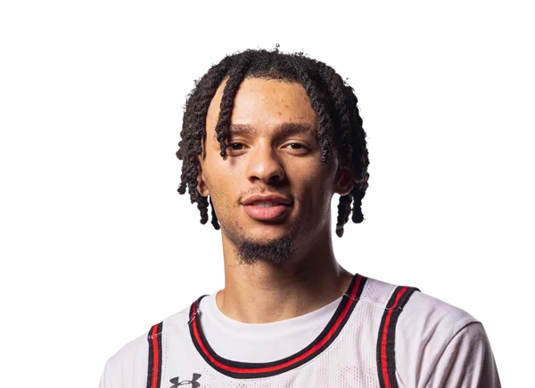 Chris Moncrief headshot