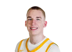 Joe Vick headshot