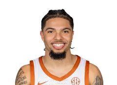 Jordan Pope headshot