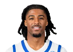 B.J. Edwards headshot