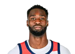 David Dixon headshot