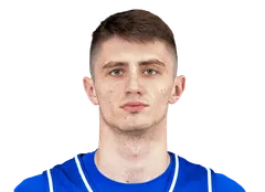 German Plotnikov headshot