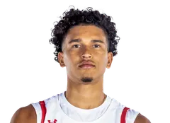 Devin Carney headshot