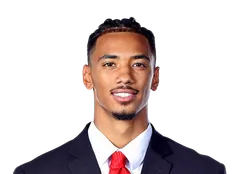 Milos Uzan headshot