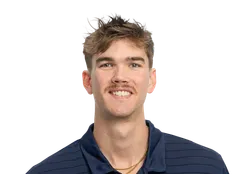 Dylan Anderson headshot