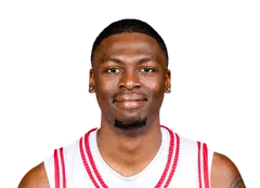 Chandler Jackson headshot