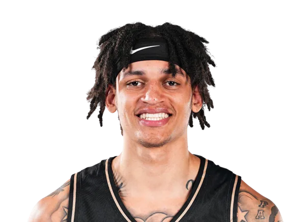 Riley Kugel headshot