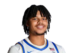 Cam Corhen headshot