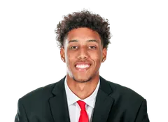 Baba Miller headshot
