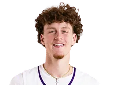 Tom House headshot