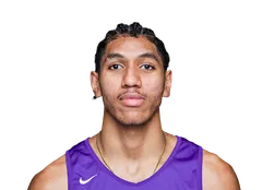 Derrick Michael Xzavierro headshot
