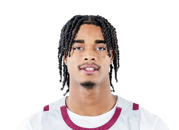 Duane Posey headshot