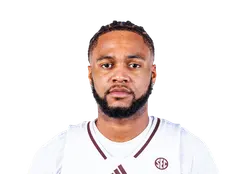 Jayden Epps headshot