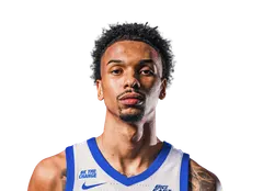 CJ Gunn headshot