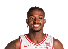 Jaden Bradley headshot