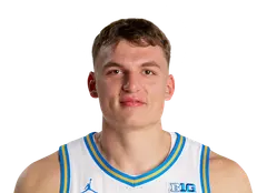 Tyler Bilodeau headshot