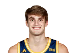 Billy Smith headshot