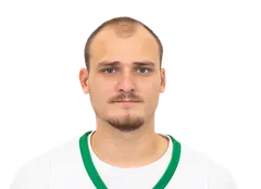 Eli King headshot
