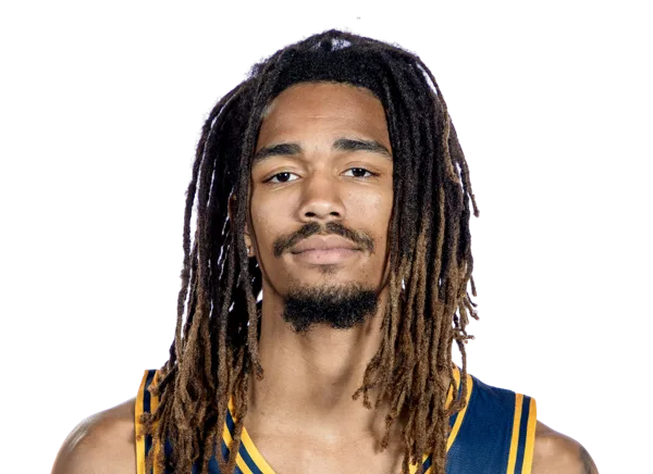 Chris Bell headshot