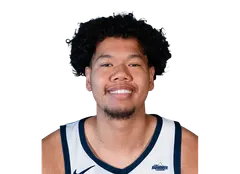 Yuto Yamanouchi-Williams headshot
