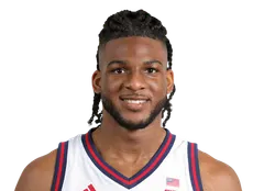 Zuby Ejiofor headshot
