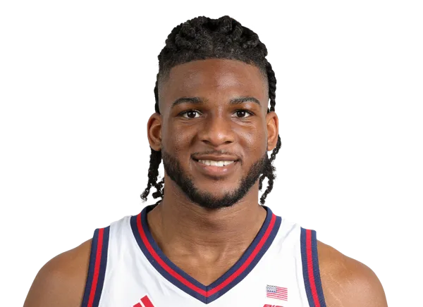 Zuby Ejiofor headshot