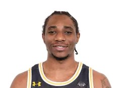 Devin Ceaser headshot