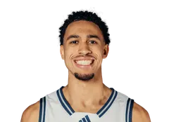 Andrew Akuchie headshot