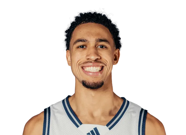 Andrew Akuchie headshot