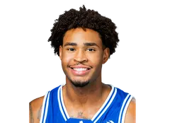 Colin Smith headshot