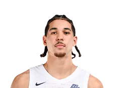 Malik Messina-Moore headshot