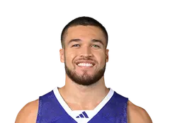 Jaden Kirkwood headshot