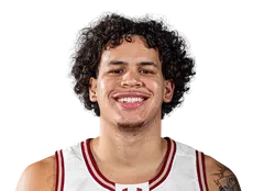 Jlynn Counter headshot