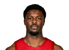 ND Okafor headshot