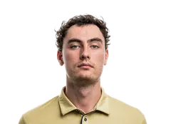 Kam Craft headshot
