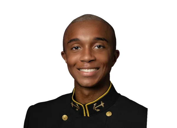 Mike Woods headshot