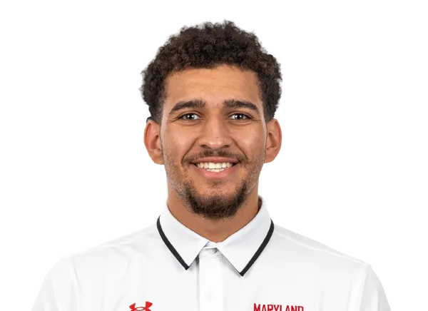 Collin Metcalf headshot