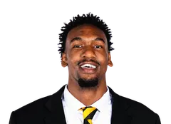 Shawn Phillips headshot