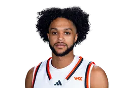 Jaden Clayton headshot