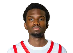 Toby Onyekonwu headshot