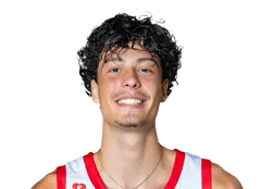 Leon Nahar headshot